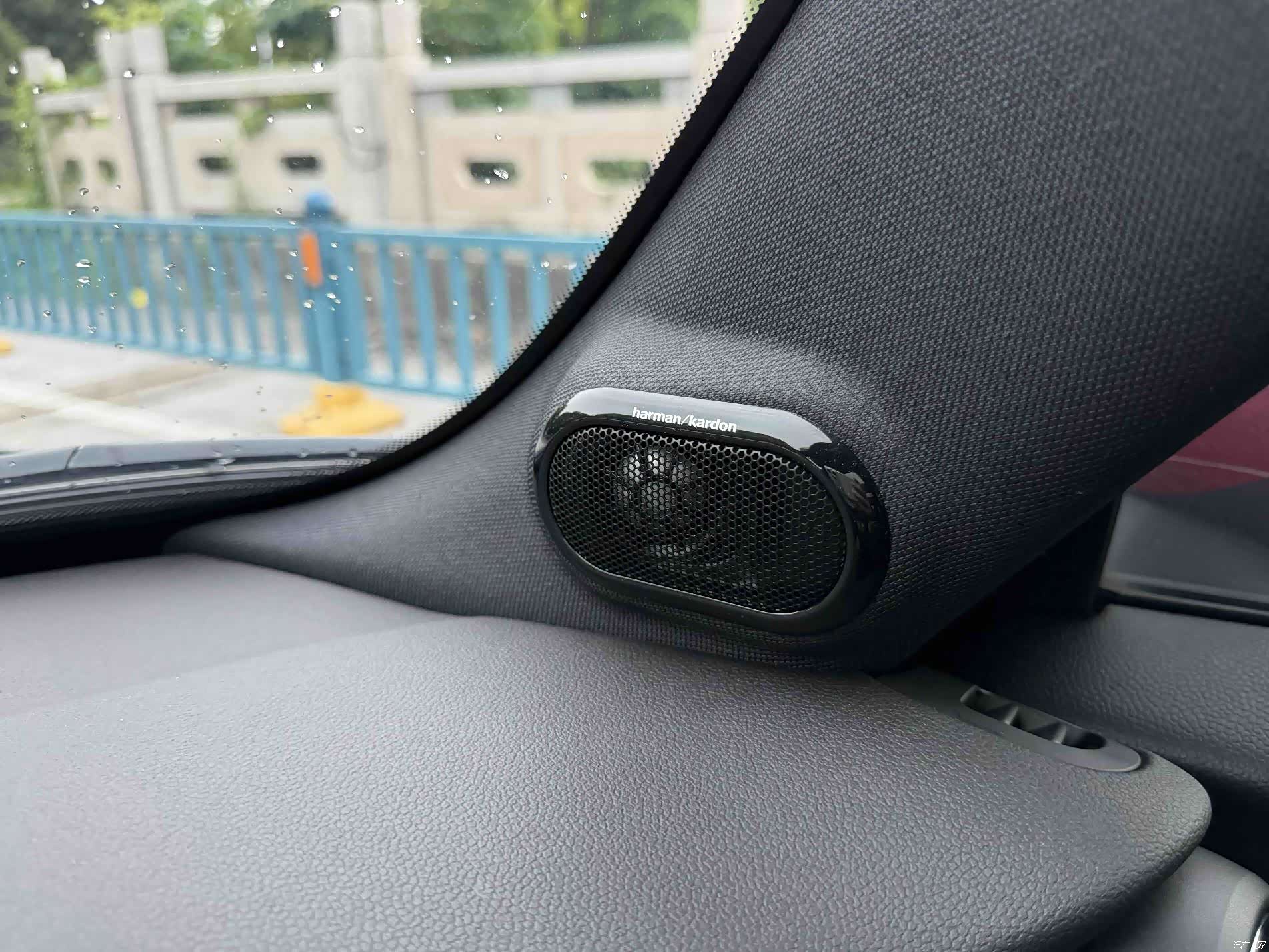 Mini Cooper, 2020 18