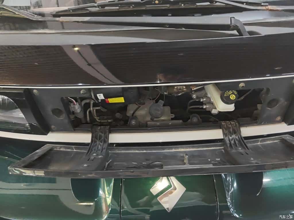 Wuling KiWi, 2022 20