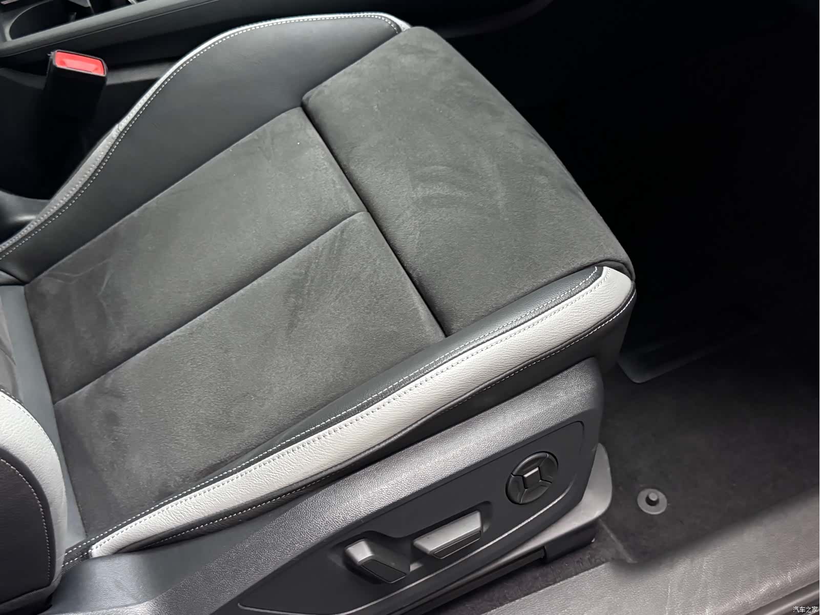 Audi Q3, 2022 15