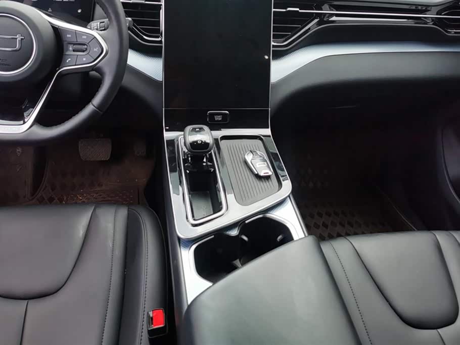 Besturn T90 Besturn T90