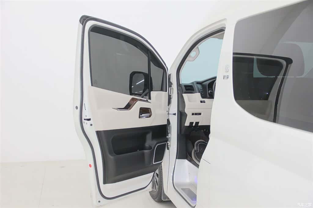 Toyota 7, 2021 все фото