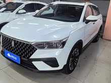 T77 2019 230 TID Զ VI