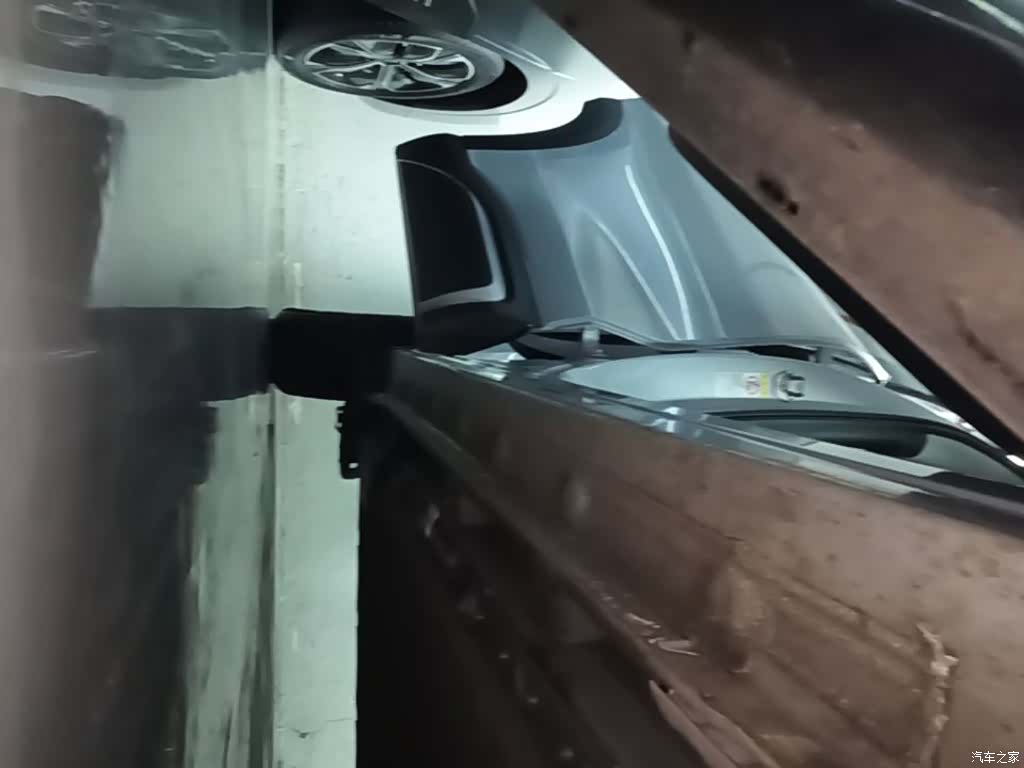 BYD Yuan, 2024 21