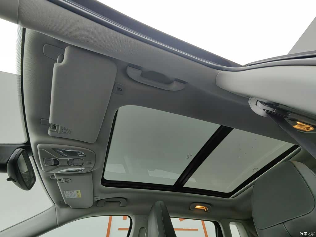 Jeep Compass, 2020 14