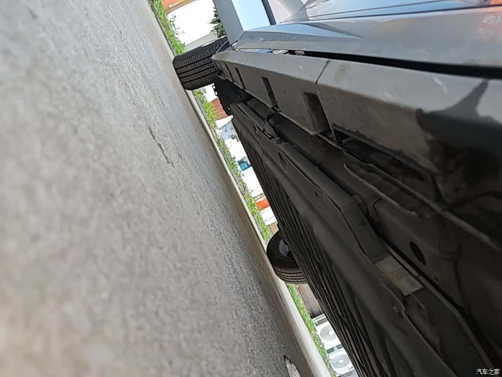 BYD Dolphin, 2023 21