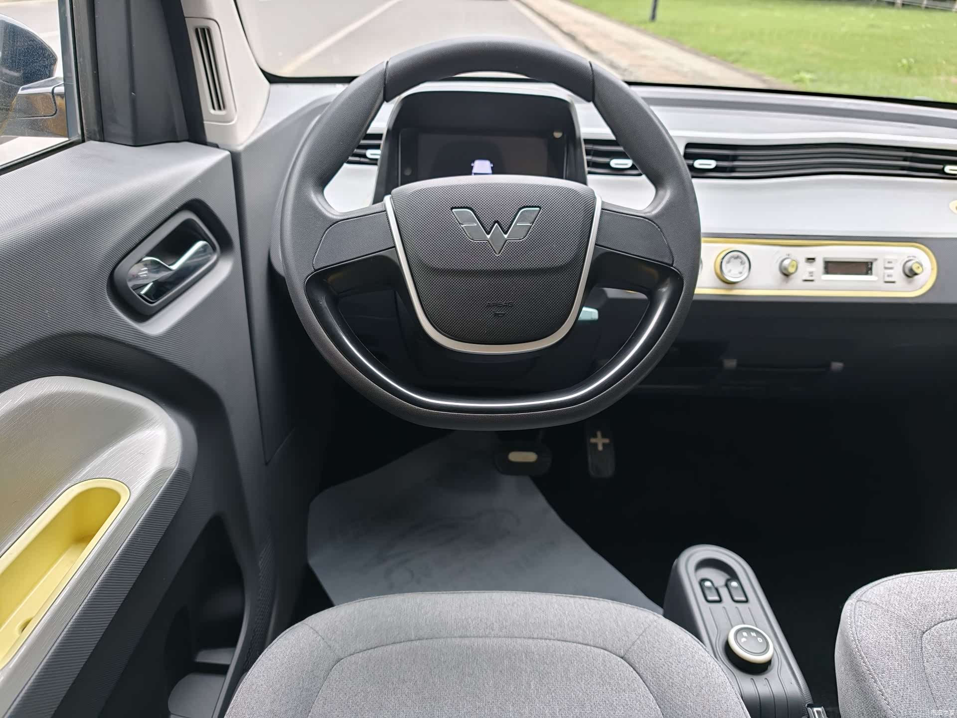 Wuling Yuan, 2022 9