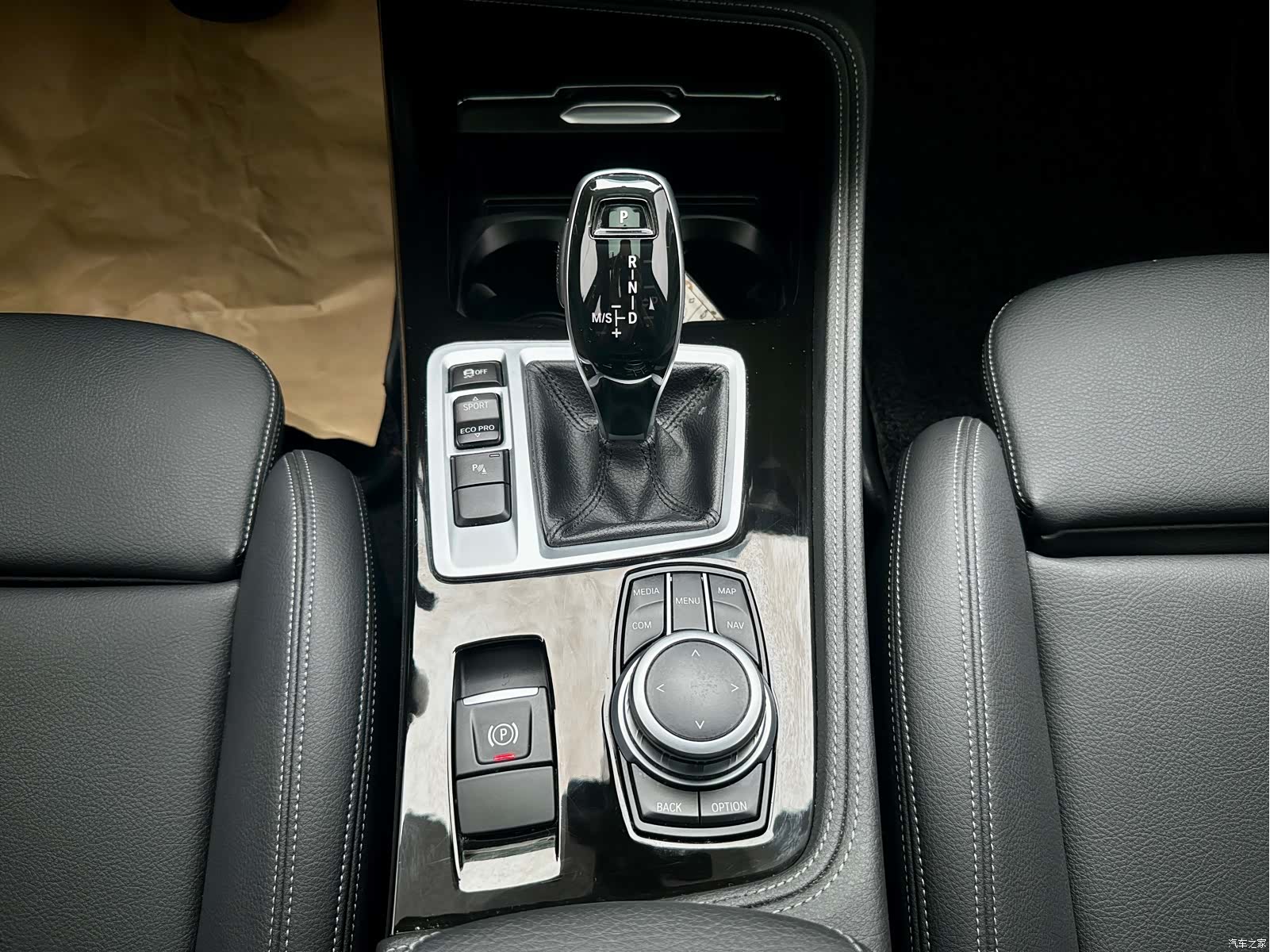 BMW 1 Series, 2021 17