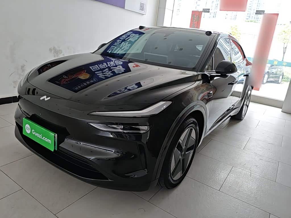 Onvo L60