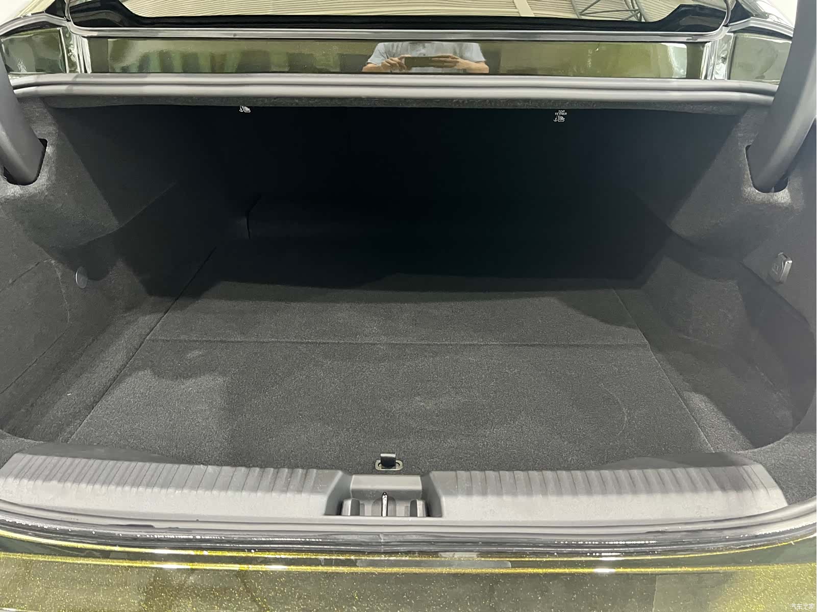 Lynk & Co 02, 2025 9