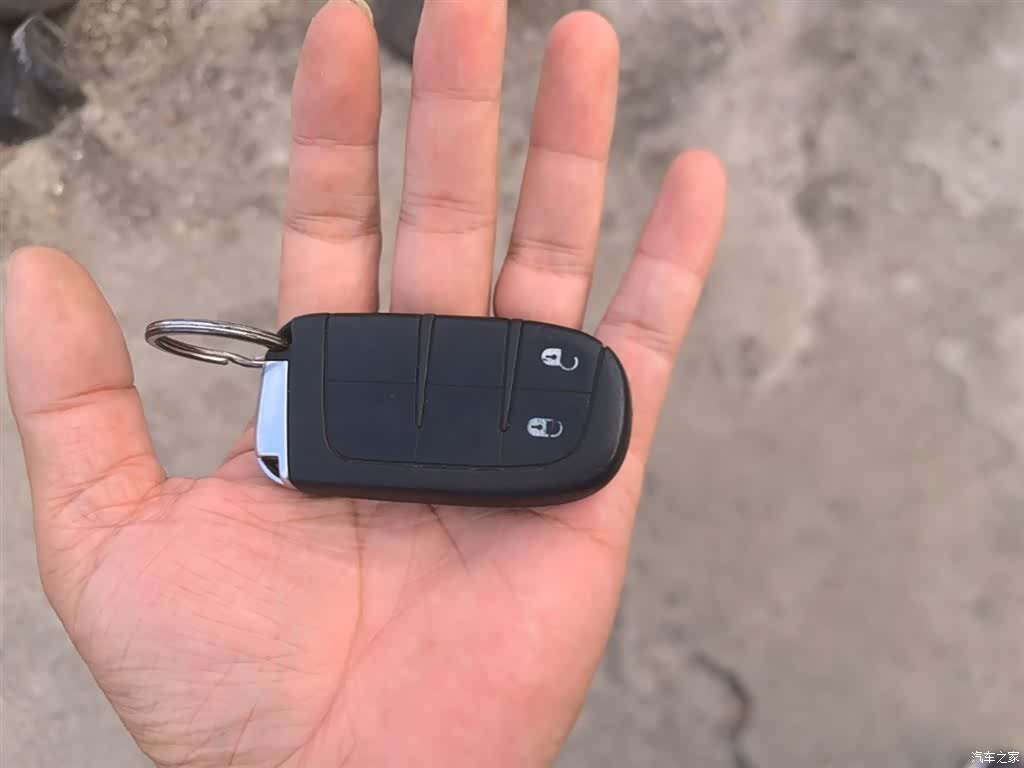 Jeep Compass, 2017 9