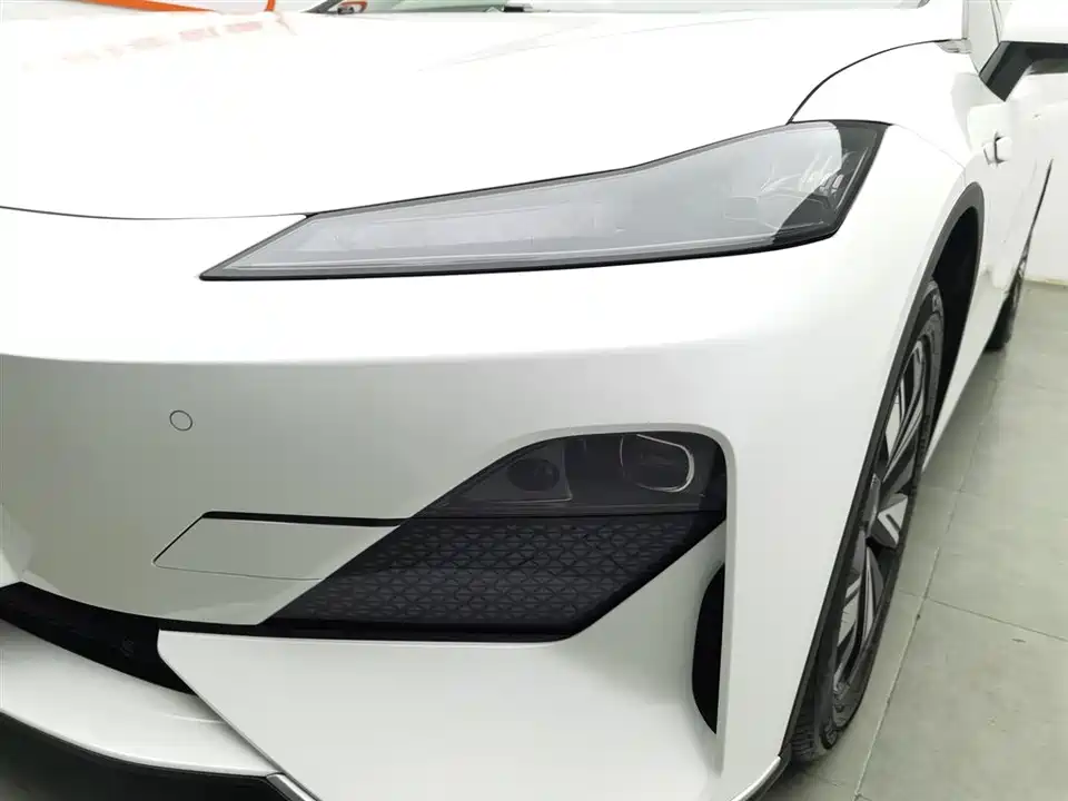 DEEPAL Dark blue SL03