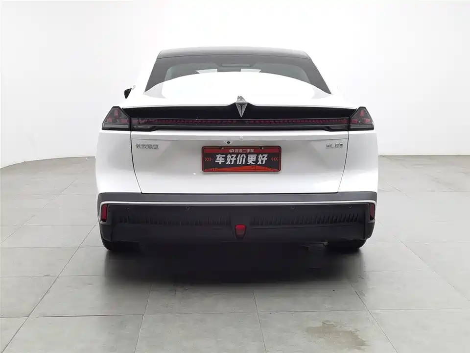 DEEPAL Dark blue SL03