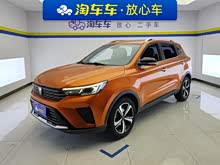 ����RX3 2021�� PRO 1.6L CVT��Ӣ��