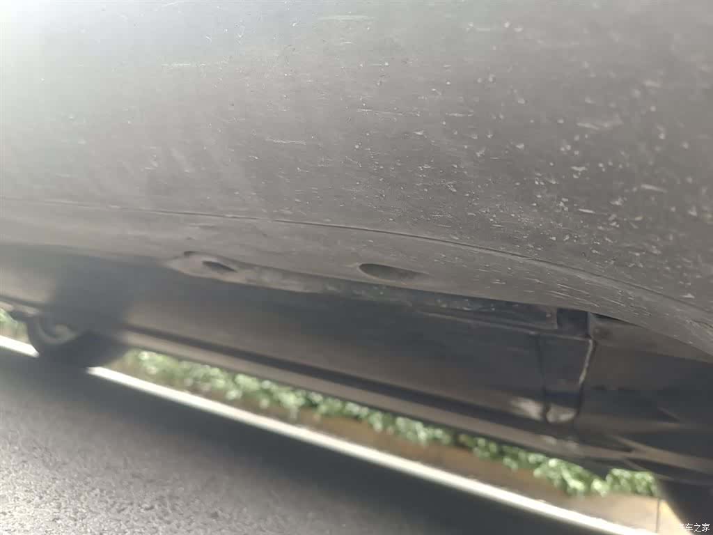 Tesla Model Y, 2021 18