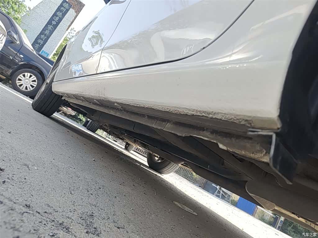 Chevrolet 3, 2018 22