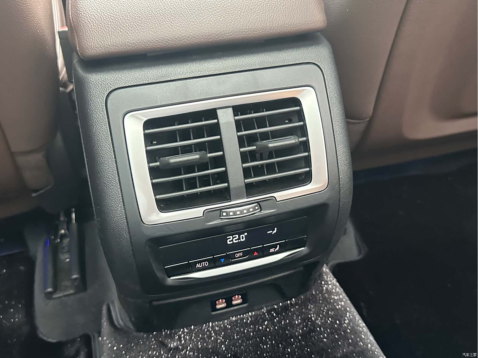 BMW X3, 2022 22