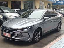 ����05 2023�� �ھ��� DM-i 55KM ������