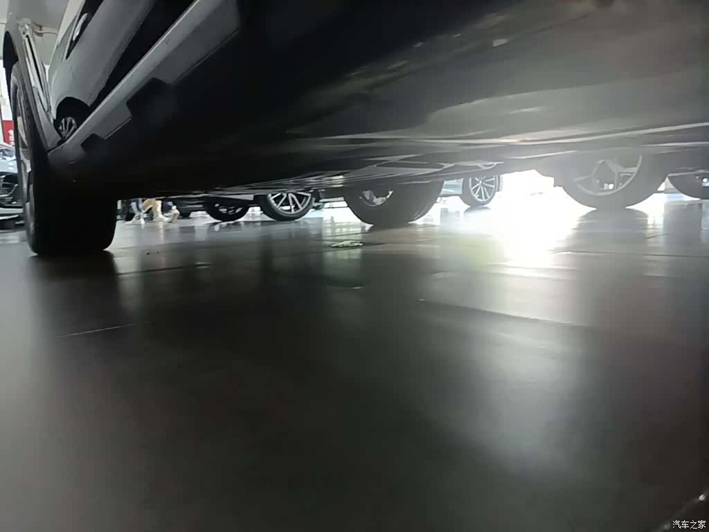 BMW X5, 2021 22