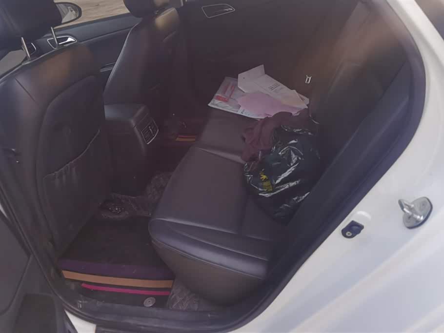 Hyundai Name picture