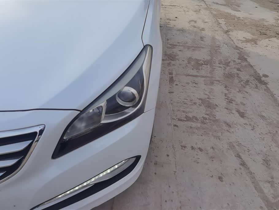 Hyundai Name picture