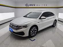 ���� 2024�� 300TSI DSG��Խ��