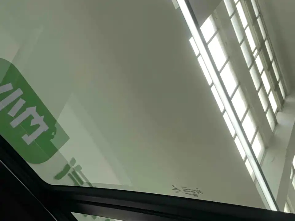 Volkswagen Tanyue X