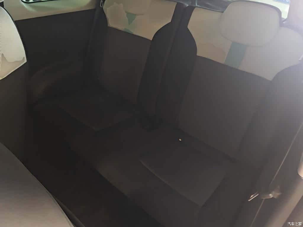 Changan Lumin, 2025 17