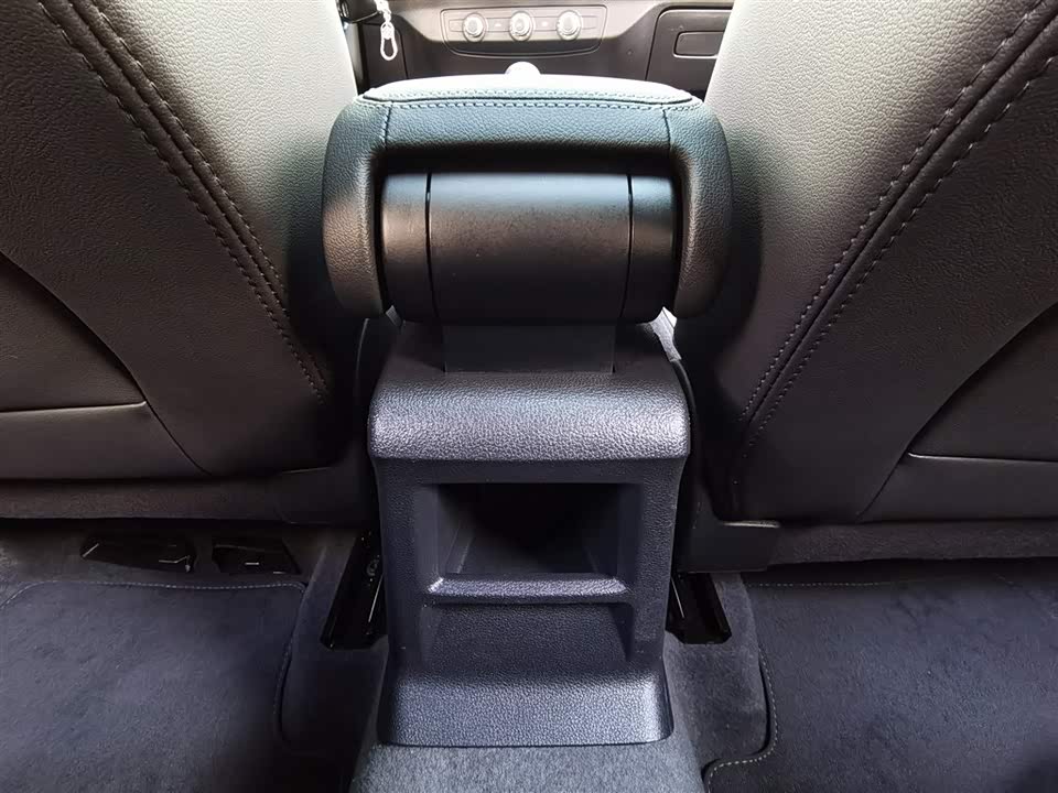 Audi Q2L Audi Q2L