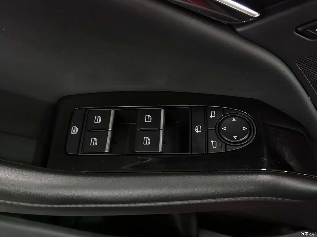 Mazda Mazda3, 2021 9