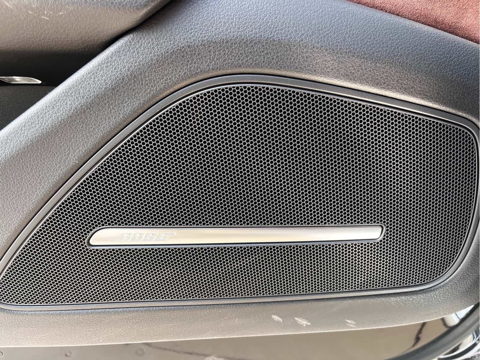Audi A8L, 2013 16