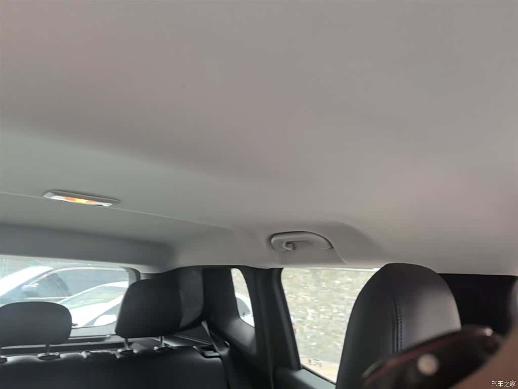 Jeep Renegade, 2017 18