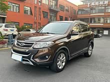 ��5 2014�� 2.0L CVT�����