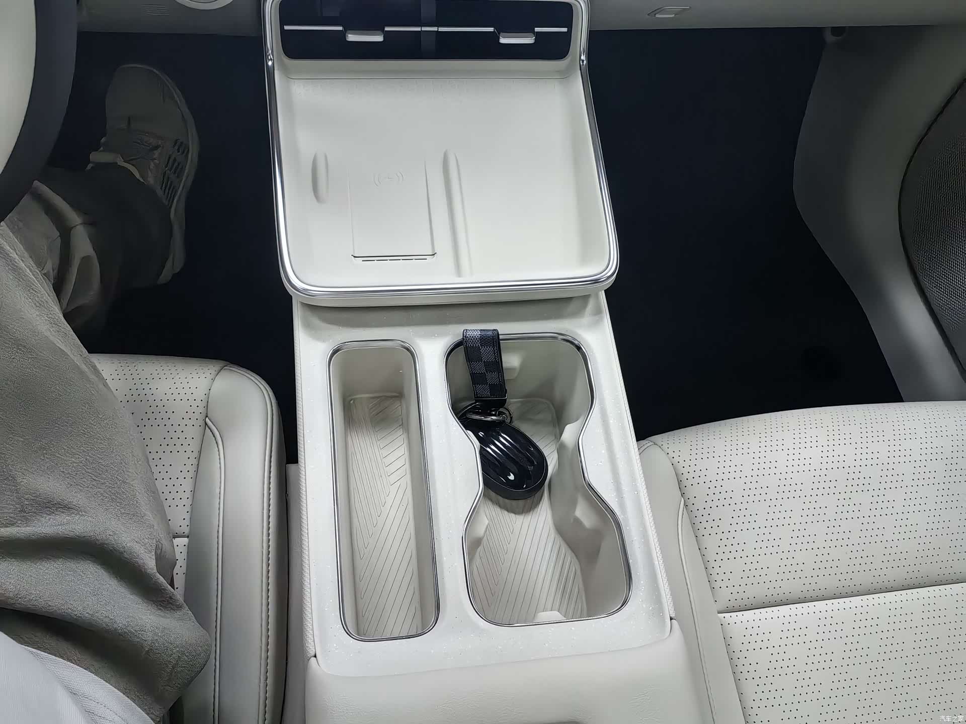 Toyota 3X, 2025 22