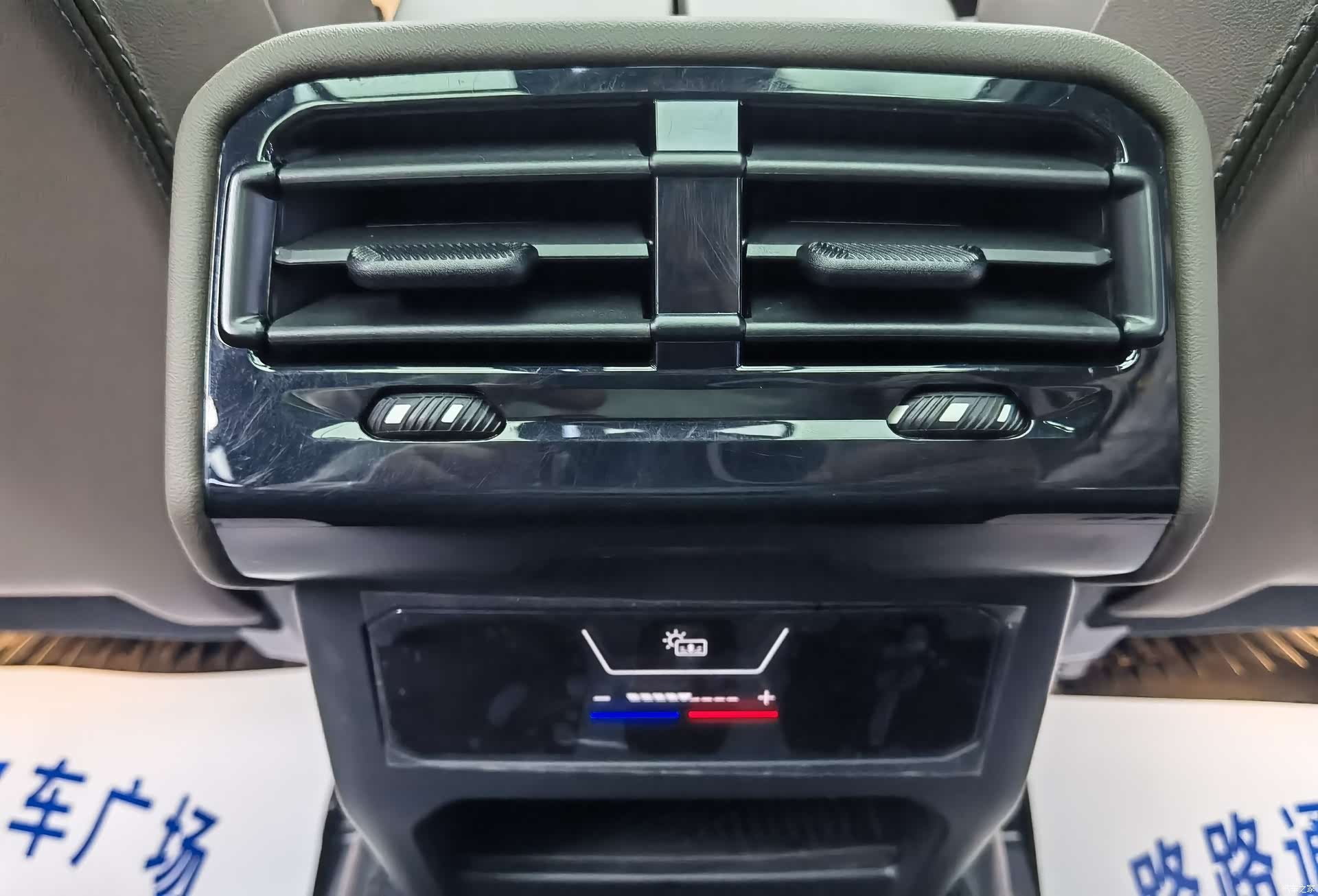 BMW 5 Series, 2025 18