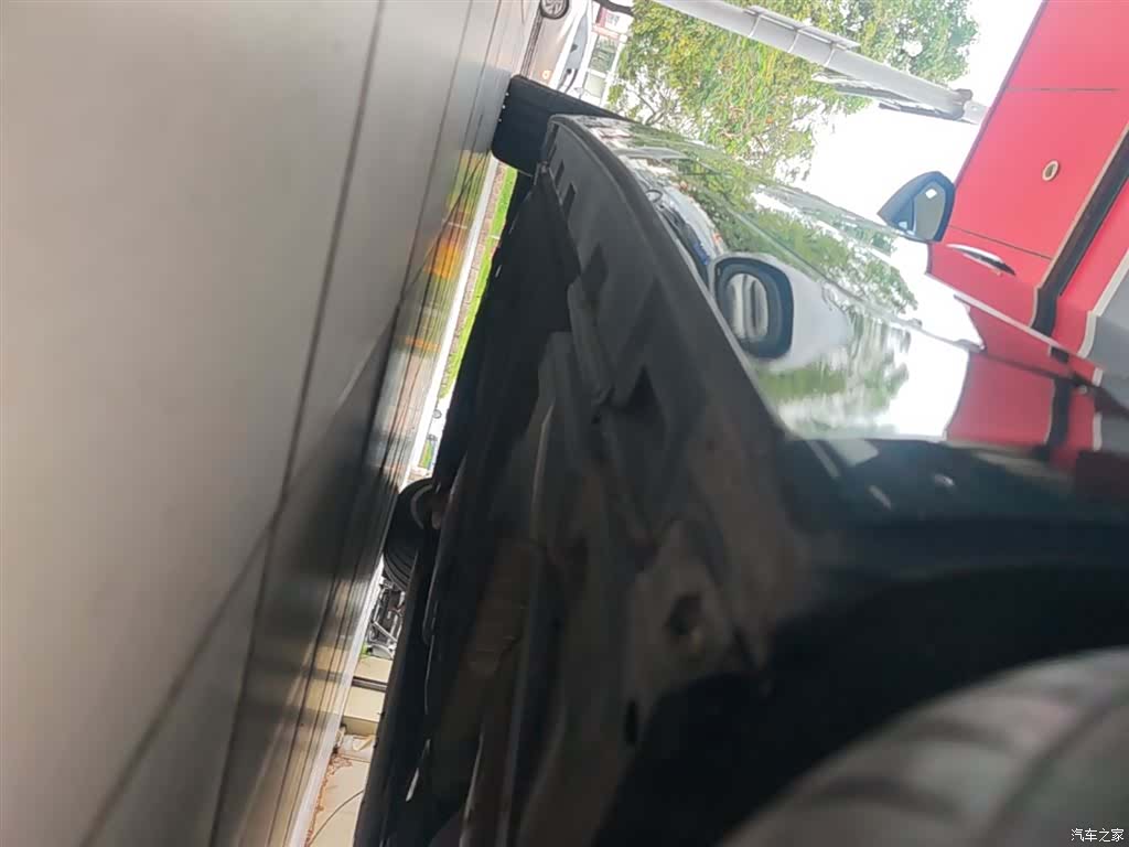 Audi A5, 2017 22