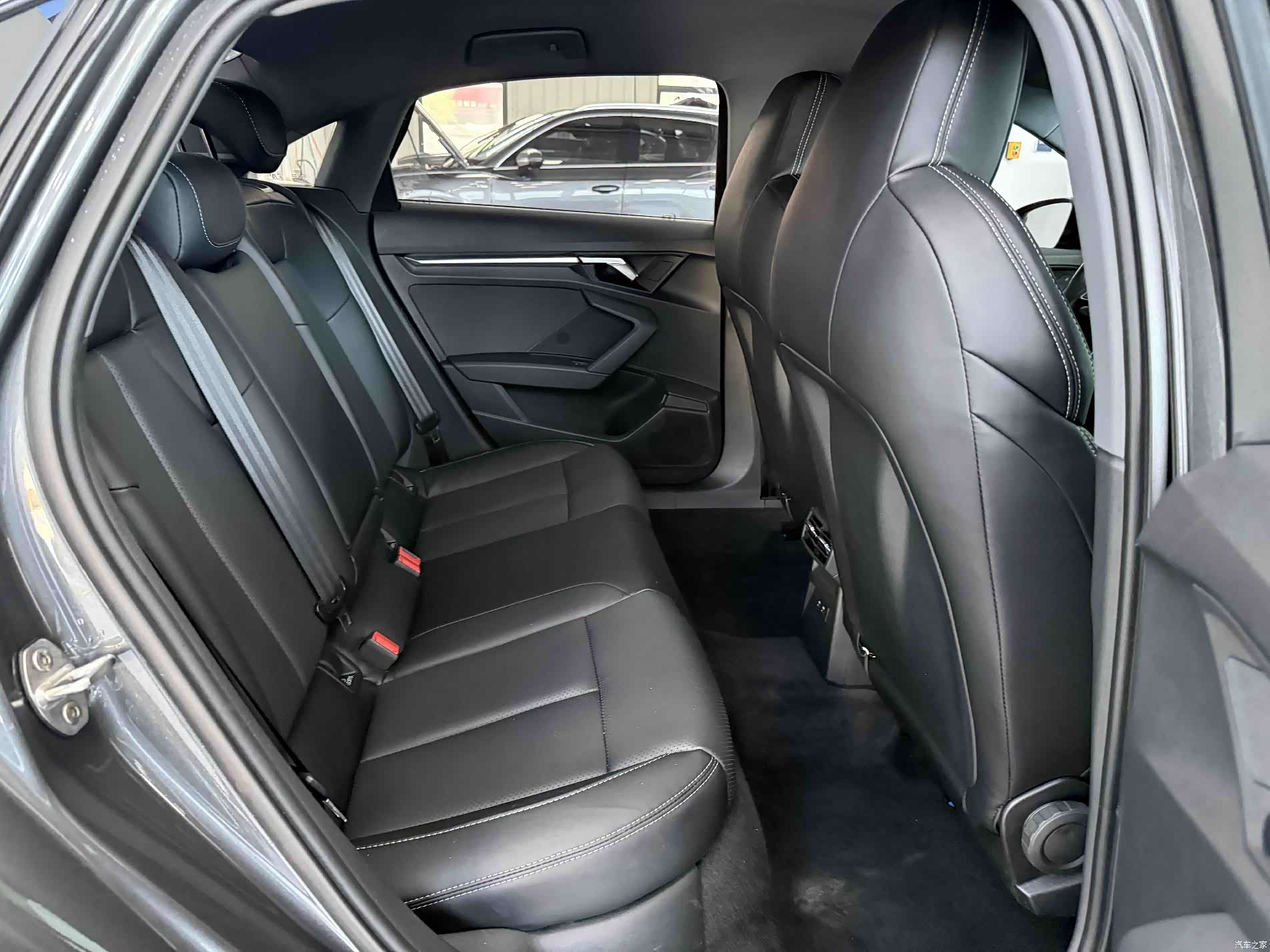 Audi A3, 2022 19