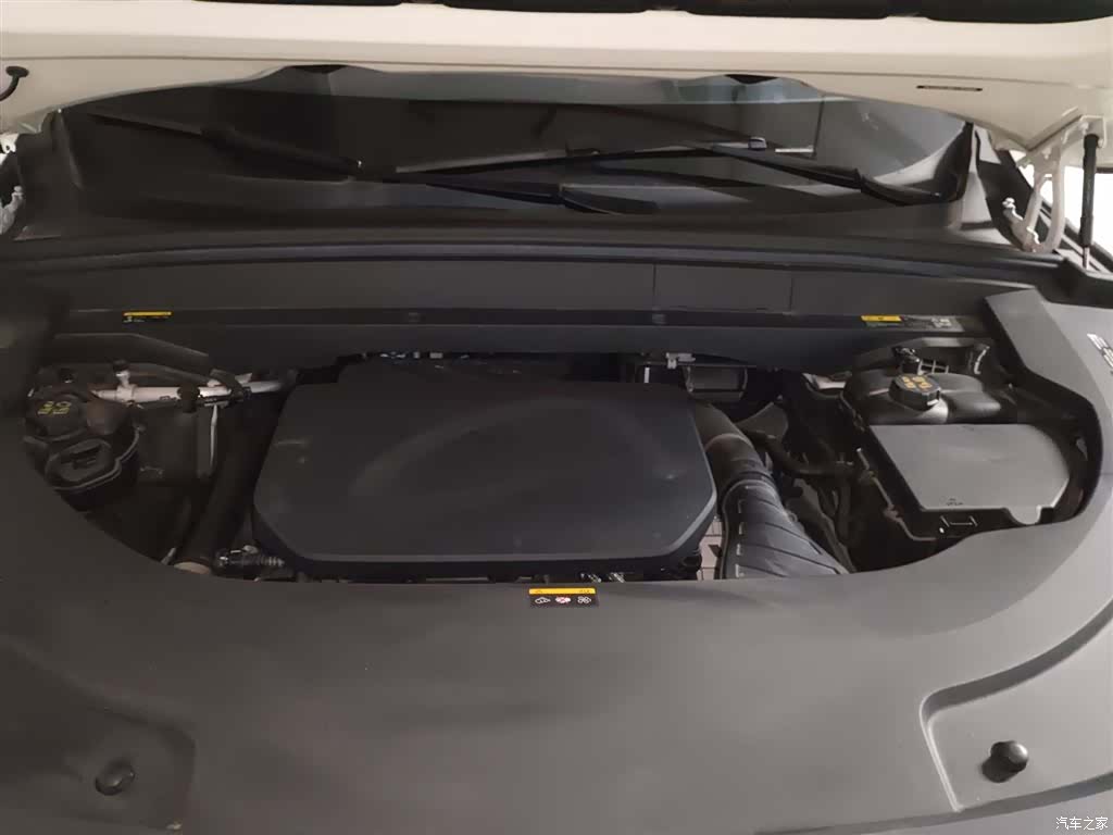 Li Auto L7, 2023 11