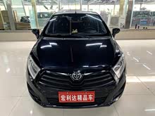 �л�H230 2012�� 1.5L �ֶ�������