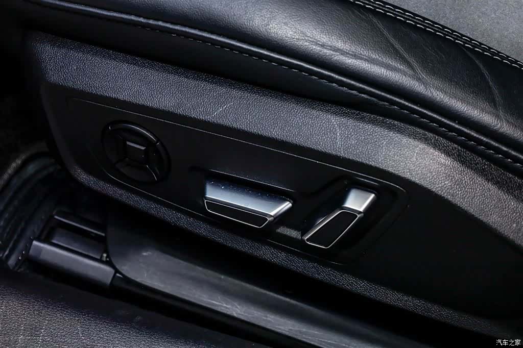Audi A6L, 2023 13
