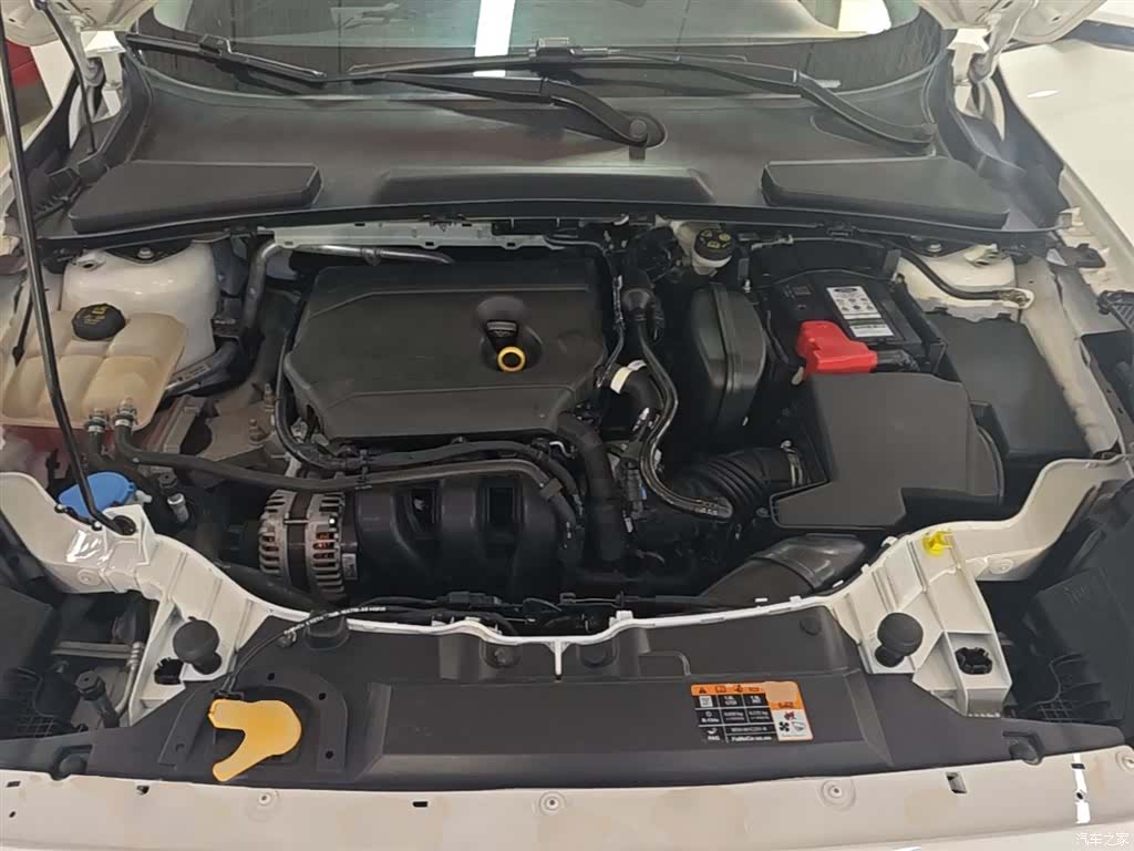 Ford VI, 2021 20