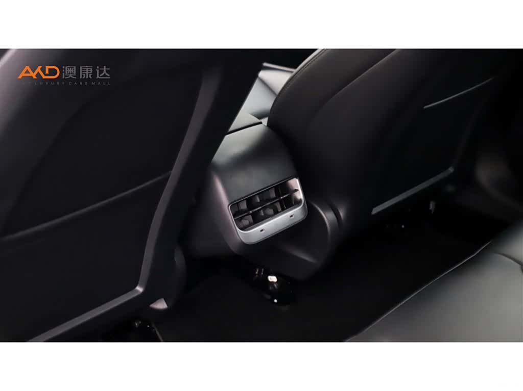 Tesla Model 3, 2020 9
