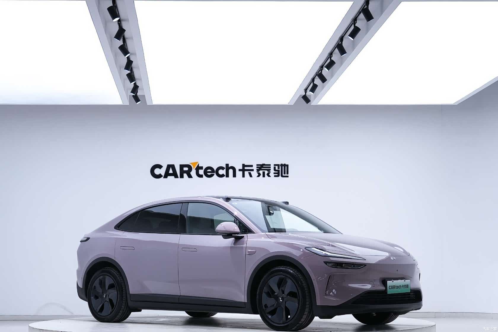 NIO L60, 2025 8