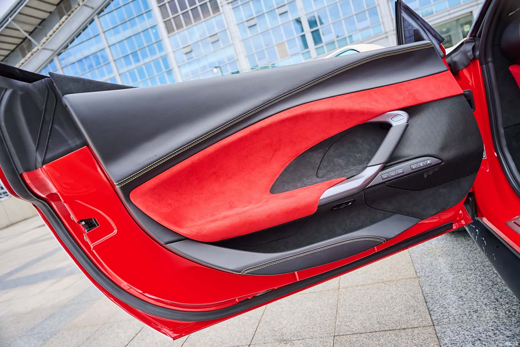Ferrari 296, 2024 27