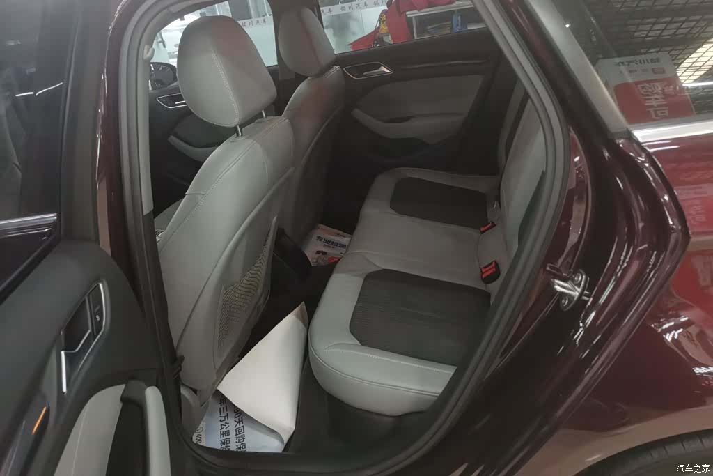 Audi A3, 2017 11