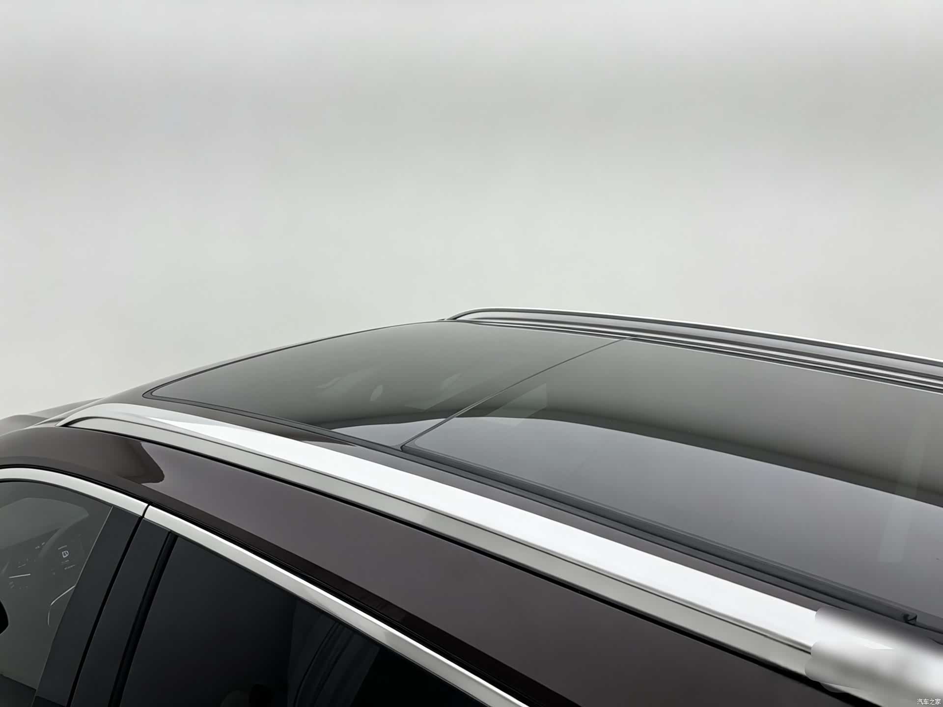 Buick Envision, 2022 14