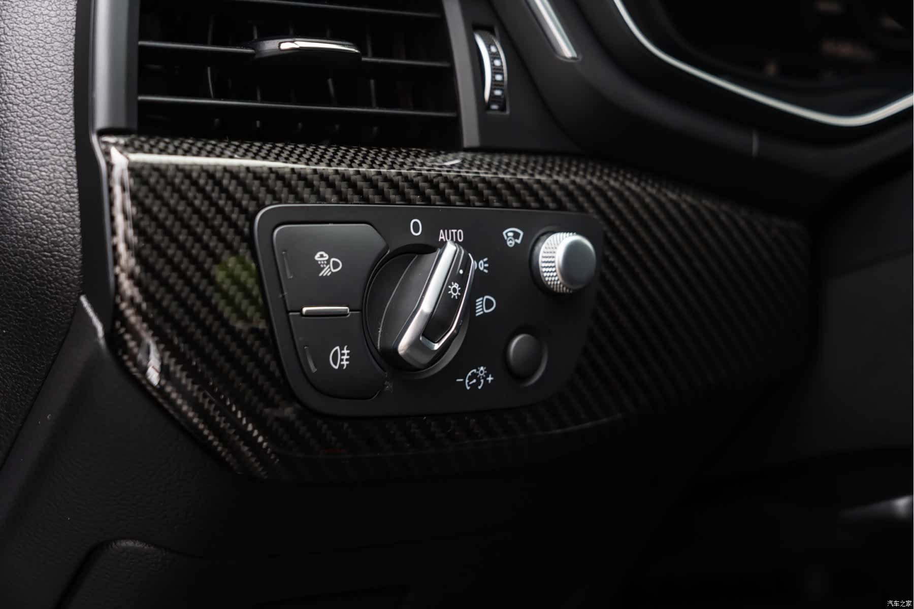Audi RS, 2019 28