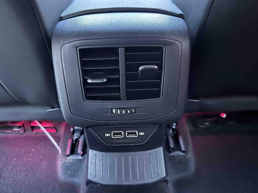 Volkswagen T-ROC 2022, фото 19