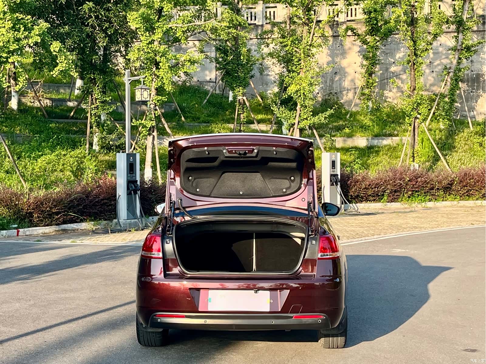 Citroen VTS, 2014 29