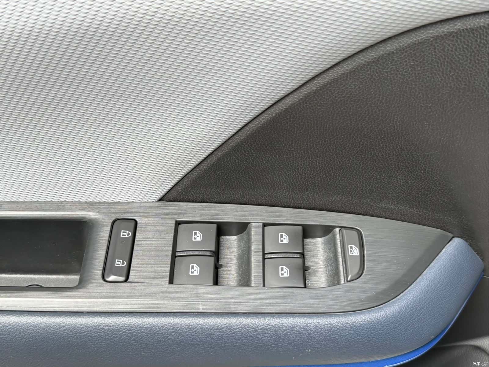 Chevrolet WOW, 2023 17