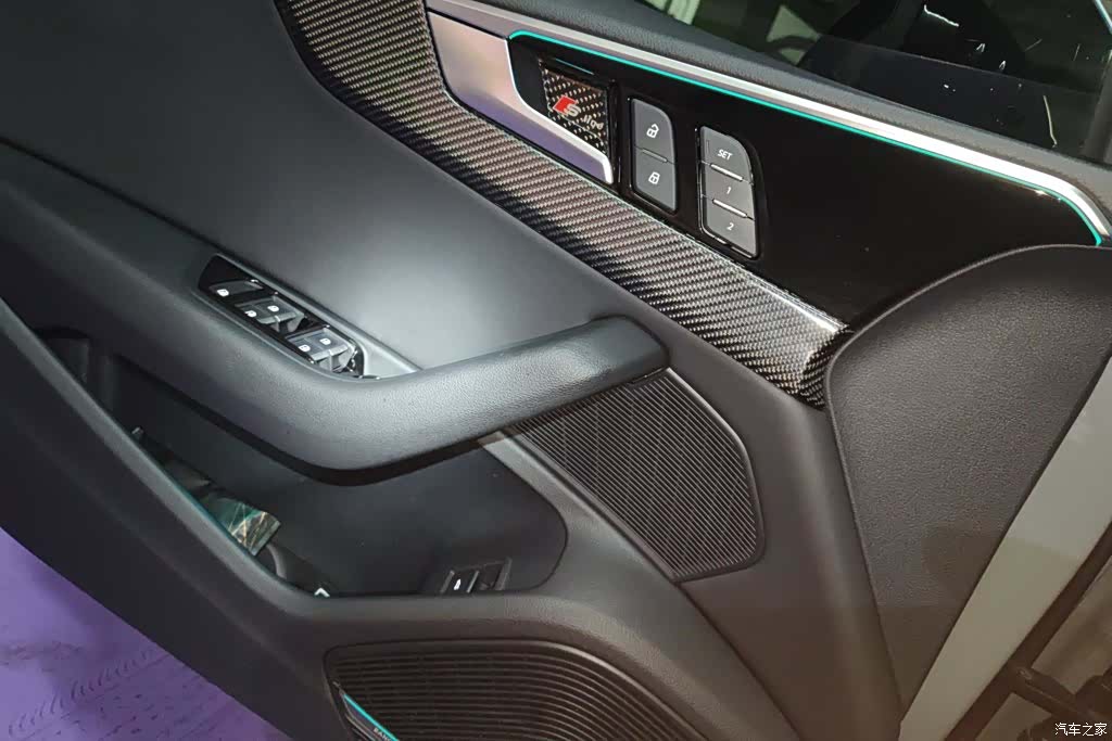 Audi A5, 2021 7
